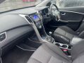 Hyundai i30 1.6 Active Auto Euro 5 5dr 20