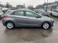 Hyundai i30 1.6 Active Auto Euro 5 5dr 7