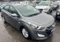 Hyundai i30 1.6 Active Auto Euro 5 5dr
