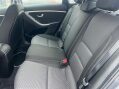 Hyundai i30 1.6 Active Auto Euro 5 5dr 24