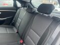 Hyundai i30 1.6 Active Auto Euro 5 5dr 25
