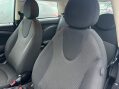 Mini Hatch 1.6 One Euro 5 3dr 16