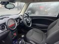Mini Hatch 1.6 One Euro 5 3dr 15