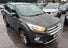 Ford Kuga 1.5T EcoBoost Zetec Auto AWD Euro 6 (s/s) 5dr