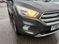 Ford Kuga 1.5T EcoBoost Zetec Auto AWD Euro 6 (s/s) 5dr 13