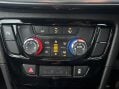 Vauxhall Mokka X 1.4i Turbo Active Auto Euro 6 5dr 30