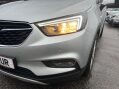 Vauxhall Mokka X 1.4i Turbo Active Auto Euro 6 5dr 11