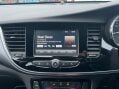 Vauxhall Mokka X 1.4i Turbo Active Auto Euro 6 5dr 29
