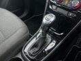 Vauxhall Mokka X 1.4i Turbo Active Auto Euro 6 5dr 31