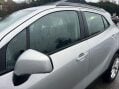 Vauxhall Mokka X 1.4i Turbo Active Auto Euro 6 5dr 15
