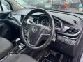 Vauxhall Mokka X 1.4i Turbo Active Auto Euro 6 5dr 18