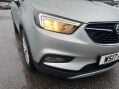 Vauxhall Mokka X 1.4i Turbo Active Auto Euro 6 5dr 13