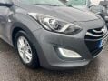 Hyundai i30 1.4 Active Euro 5 5dr 10