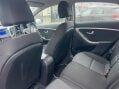 Hyundai i30 1.4 Active Euro 5 5dr 16