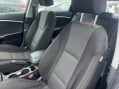 Hyundai i30 1.4 Active Euro 5 5dr 15