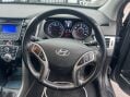 Hyundai i30 1.4 Active Euro 5 5dr 23