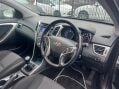 Hyundai i30 1.4 Active Euro 5 5dr 19