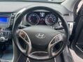 Hyundai i30 1.4 Active Euro 5 5dr 20