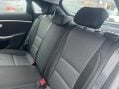 Hyundai i30 1.4 Active Euro 5 5dr 18