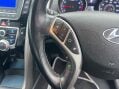 Hyundai i30 1.4 Active Euro 5 5dr 21