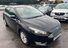 Ford Focus 1.0T EcoBoost Titanium Euro 6 (s/s) 5dr