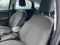 Ford Focus 1.0T EcoBoost Titanium Euro 6 (s/s) 5dr 17