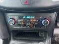 Ford Focus 1.0T EcoBoost Titanium Euro 6 (s/s) 5dr 21
