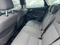 Ford Focus 1.0T EcoBoost Titanium Euro 6 (s/s) 5dr 18