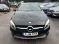 Mercedes-Benz A Class 2.1 A200d Sport (Premium Plus) 7G-DCT Euro 6 (s/s) 5dr 2