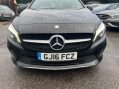 Mercedes-Benz A Class 2.1 A200d Sport (Premium Plus) 7G-DCT Euro 6 (s/s) 5dr 9