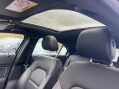 Mercedes-Benz A Class 2.1 A200d Sport (Premium Plus) 7G-DCT Euro 6 (s/s) 5dr 17