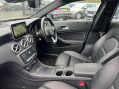 Mercedes-Benz A Class 2.1 A200d Sport (Premium Plus) 7G-DCT Euro 6 (s/s) 5dr 15