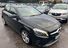 Mercedes-Benz A Class 2.1 A200d Sport (Premium Plus) 7G-DCT Euro 6 (s/s) 5dr