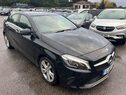 Mercedes-Benz A Class 2.1 A200d Sport (Premium Plus) 7G-DCT Euro 6 (s/s) 5dr
