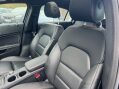 Mercedes-Benz A Class 2.1 A200d Sport (Premium Plus) 7G-DCT Euro 6 (s/s) 5dr 16