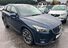 Mazda CX-5 2.2 SKYACTIV-D Sport Nav Auto 4WD Euro 6 (s/s) 5dr