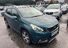 Peugeot 2008 1.2 PureTech Allure EAT Euro 6 (s/s) 5dr