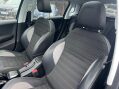 Peugeot 2008 1.2 PureTech Allure EAT Euro 6 (s/s) 5dr 21