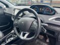 Peugeot 2008 1.2 PureTech Allure EAT Euro 6 (s/s) 5dr 19