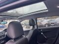 Peugeot 2008 1.2 PureTech Allure EAT Euro 6 (s/s) 5dr 24