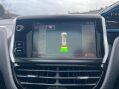Peugeot 2008 1.2 PureTech Allure EAT Euro 6 (s/s) 5dr 27