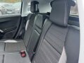 Peugeot 2008 1.2 PureTech Allure EAT Euro 6 (s/s) 5dr 25