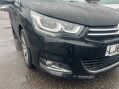 Citroen C4 1.6 BlueHDi Flair EAT6 Euro 6 (s/s) 5dr 13
