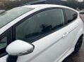 Ford Fiesta 1.6 Zetec S 3dr 15
