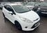 Ford Fiesta 1.6 Zetec S 3dr