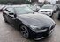 BMW 4 Series 2.0 420d MHT M Sport Auto xDrive Euro 6 (s/s) 2dr