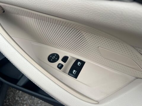 BMW 4 Series 2.0 420d MHT M Sport Auto xDrive Euro 6 (s/s) 2dr 27