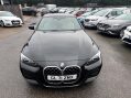 BMW 4 Series 2.0 420d MHT M Sport Auto xDrive Euro 6 (s/s) 2dr 2