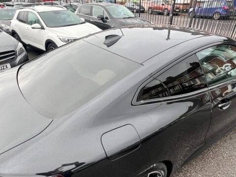 BMW 4 Series 2.0 420d MHT M Sport Auto xDrive Euro 6 (s/s) 2dr 16