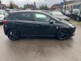 Vauxhall Corsa 1.4i ecoFLEX Limited Edition Euro 6 5dr 7